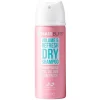Volume & Refresh Dry Shampoo 50ml