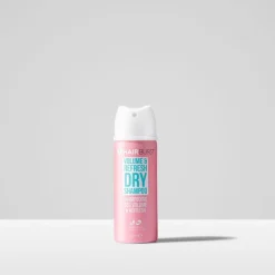 Volume & Refresh Dry Shampoo 50ml