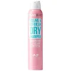 Volume & Refresh Dry Shampoo 200ml