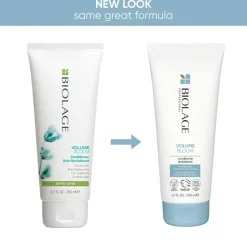 Volume Bloom Conditioner 200ml
