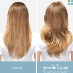 Volume Bloom Conditioner 200ml