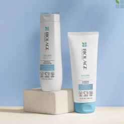 Volume Bloom Conditioner 200ml