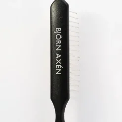 Volume Brush Styling & Detangling