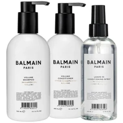 Volume Conditioner 300ml