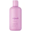 Volume Conditioner 250ml
