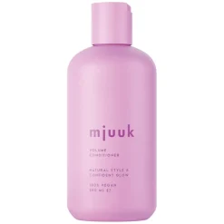 Volume Conditioner 250ml