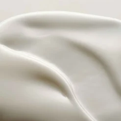 Volume Conditioner 250ml