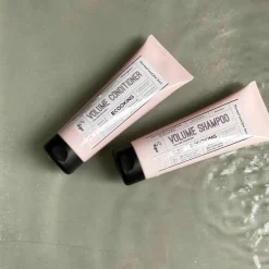 Volume Conditioner 250ml