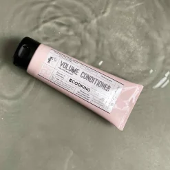 Volume Conditioner 250ml