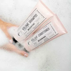 Volume Conditioner 250ml