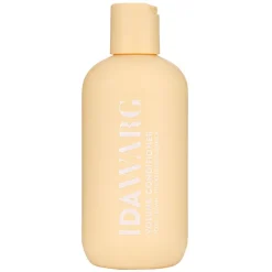 Volume Conditioner 250ml