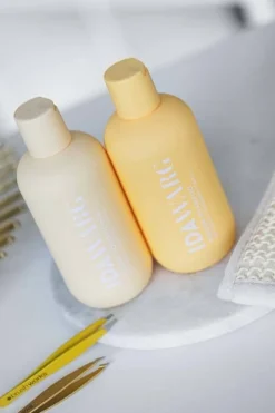 Volume Conditioner 250ml