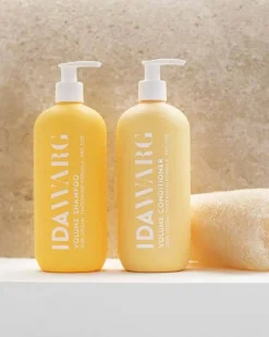 Volume Conditioner 500ml