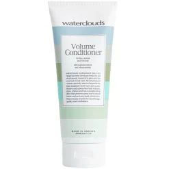Volume Conditioner 200ml