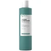 Volume Conditioner 300ml