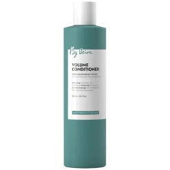 Volume Conditioner 300ml