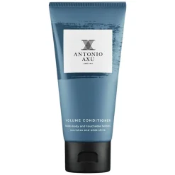 Volume Conditioner Travel-Size 60ml