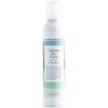 Volume Dry Foam 250ml