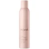 Volume Dry Shampoo 250ml
