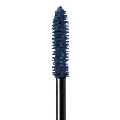 Volume Effet Faux Cils Luxurious Mascara # 6 Nuit intense 7,5ml