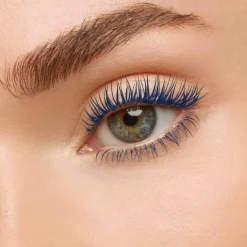 Volume Effet Faux Cils Luxurious Mascara # 6 Nuit intense 7,5ml