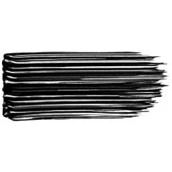 Volume Effet Faux Cils Luxurious Mascara #1 Noir 7,5ml