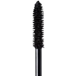 Volume Effet Faux Cils Luxurious Mascara #1 Noir 7,5ml