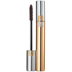 Volume Effet Faux Cils Luxurious Mascara #2 Brun Généreux 7,5ml
