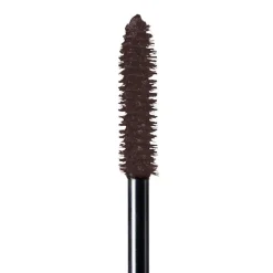 Volume Effet Faux Cils Luxurious Mascara #2 Brun Généreux 7,5ml