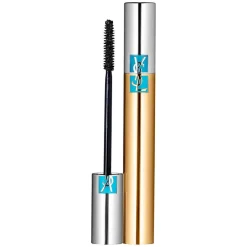 Volume Effet Faux Cils Luxurious Waterproof Mascara 6,9ml