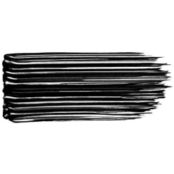 Volume Effet Faux Cils Luxurious Waterproof Mascara 6,9ml