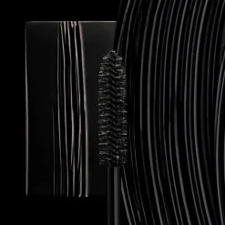 Volume Effet Faux Cils Luxurious Waterproof Mascara 6,9ml