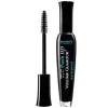 Volume Glamour Effet Push Up Mascara 71 Waterproof Black 7ml