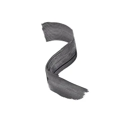 Volume Glamour Lift & Stretch Mascara Black 12ml