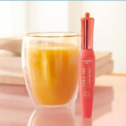 Volume Glamour Lift & Stretch Mascara Black 12ml