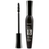 Volume Glamour Ultra Black Mascara 61 12ml