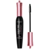 Volume Glamour Ultra Volumizing Mascara Very Black 12ml