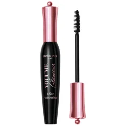Volume Glamour Ultra Volumizing Mascara Very Black 12ml
