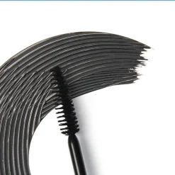 Volume Glamour Ultra Volumizing Mascara Very Black 12ml