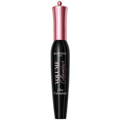 Volume Glamour Ultra Volumizing Mascara Very Black 12ml