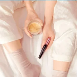 Volume Glamour Ultra Volumizing Mascara Very Black 12ml