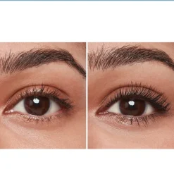 Volume Glamour Ultra Volumizing Mascara Very Black 12ml