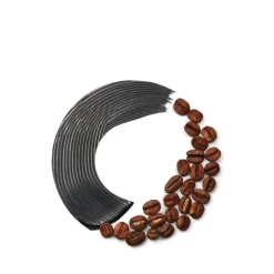 Volume Glamour Ultra Volumizing Mascara Very Black 12ml