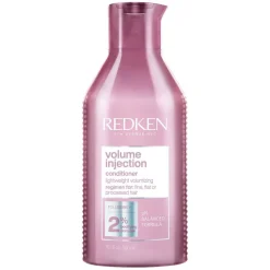 Volume Injection Conditioner 300ml