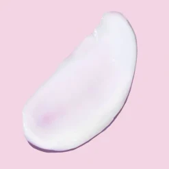 Volume Injection Conditioner 300ml