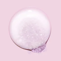 Volume Injection Duo 300ml