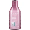 Volume Injection Shampoo 300ml