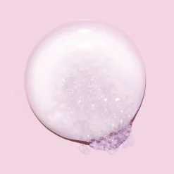 Volume Injection Shampoo 300ml