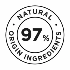 Volume Million Lashes Balm Brown Mascara 8,6ml