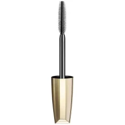 Volume Million Lashes Balm Brown Mascara 8,6ml